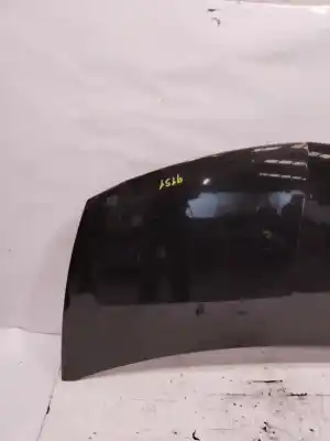 Автозапчастина б/у капок для renault clio iii exception посилання на oem iam    Автозапчастина б/у капок для renault clio iii exception посилання на oem iam