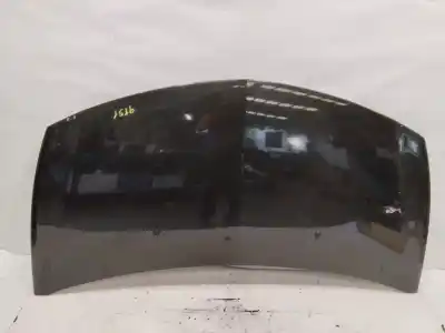 Автозапчастина б/у капок для renault clio iii exception посилання на oem iam  Автозапчастина б/у капок для renault clio iii exception посилання на oem iam