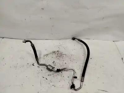 Автозапчасти б/у трубы кондиционирования воздуха за renault clio iii exception ссылки oem iam 8200521903-r  