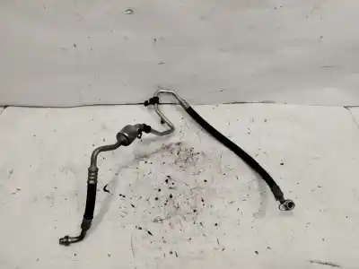 Автозапчасти б/у трубы кондиционирования воздуха за renault clio iii exception ссылки oem iam 8200521903-r  