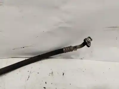 Автозапчасти б/у трубы кондиционирования воздуха за renault clio iii exception ссылки oem iam 8200521903-r  