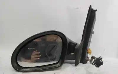 Second-hand car spare part LEFT REARVIEW MIRROR for SEAT TOLEDO (5P2)  OEM IAM references E9014142  