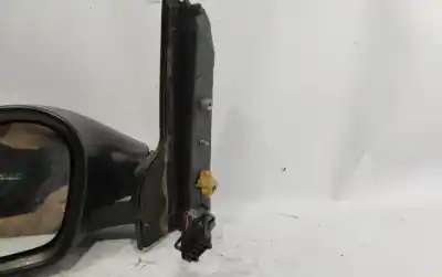 Peça sobressalente para automóvel em segunda mão espelho retrovisor esquerdo por seat toledo (5p2) exclusive referências oem iam e9014142  