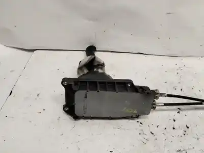 Автозапчасти б/у рычаг переключения передач за renault clio iii exception ссылки oem iam 8200556912   Автозапчасти б/у рычаг переключения передач за renault clio iii exception ссылки oem iam 8200556912