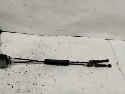 Автозапчасти б/у рычаг переключения передач за renault clio iii exception ссылки oem iam 8200556912   Автозапчасти б/у рычаг переключения передач за renault clio iii exception ссылки oem iam 8200556912