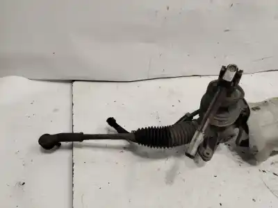 Peça sobressalente para automóvel em segunda mão  por SEAT TOLEDO (5P2)  Referências OEM IAM 1K1423981J  