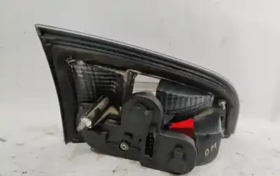 Second-hand car spare part RIGHT TAILGATE LIGHT for FORD S-MAX (CA1)  OEM IAM references 162454  