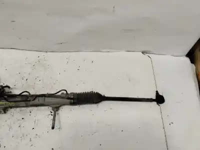 Second-hand car spare part STEERING RACK for PEUGEOT 307 CC (S1)  OEM IAM references   