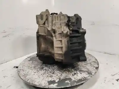 Pezzo di ricambio per auto di seconda mano RIDUTTORE per VOLKSWAGEN TIGUAN (5N1)  Riferimenti OEM IAM JBG  