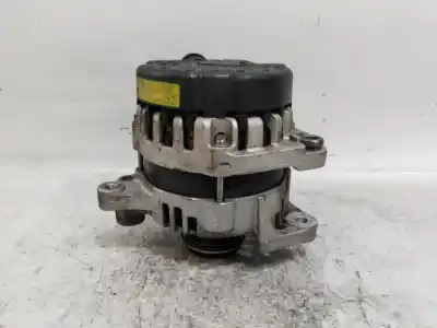 Piesă de schimb auto la mâna a doua alternator pentru kia stonic (ybcuv) black edition referințe oem iam 37300-04950