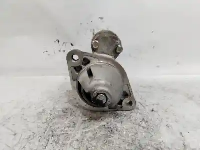 Автозапчастина б/у двигун запускається для opel astra j (p10) 1.7 cdti (68) посилання на oem iam 8980147432   Автозапчастина б/у двигун запускається для opel astra j (p10) 1.7 cdti (68) посилання на oem iam 8980147432