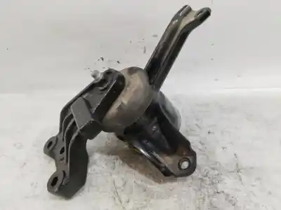 Автозапчасти б/у поддержка двигателя за KIA STONIC (YBCUV) Black Edition ссылки OEM IAM   