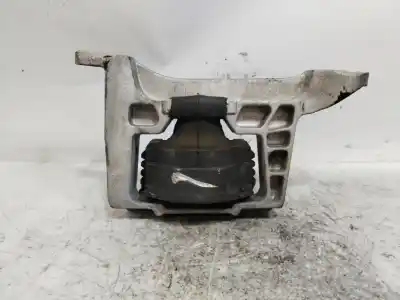 Автозапчасти б/у поддержка двигателя за ford kuga (cbs) trend+ ссылки oem iam 326e92  