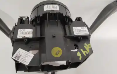 Peça sobressalente para automóvel em segunda mão  por SEAT TOLEDO (5P2)  Referências OEM IAM 1K0959653C  