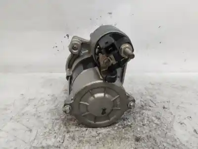 Автозапчасти б/у ДВИГАТЕЛЬ ЗАПУСКАЕТСЯ за CITROEN C3 AIRCROSS  ссылки OEM IAM 9812715480  