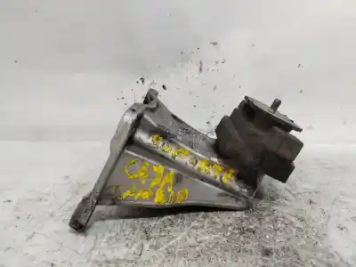 Second-hand car spare part gearbox support for bmw 5 (e60) 520 i oem iam references 6761108  