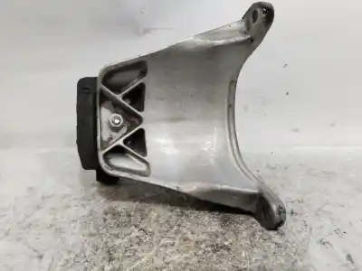 Tweedehands auto-onderdeel Wijzig Ondersteuning voor BMW 5 (E60) 520 I OEM IAM-referenties 6761108  