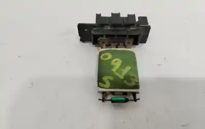 Second-hand car spare part Heater Blower for CITROEN BERLINGO CUADRO SX OEM IAM references   