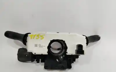 Second-hand car spare part AIR BAG RING for RENAULT MEGANE IV BERLINA 5P  OEM IAM references 180320SN1  