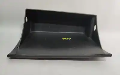 Pièce détachée automobile d'occasion boite à gants pour hyundai i30 (pd) go références oem iam 84511g4000