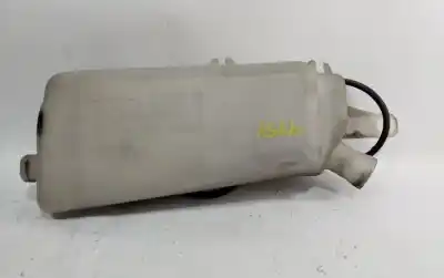 Second-hand car spare part windscreen washer bottle for renault clio iii exception oem iam references 7701058023   Second-hand car spare part windscreen washer bottle for renault clio iii exception oem iam references 7701058023