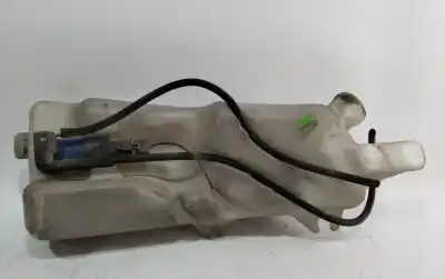 Автозапчастина б/у чистий депозит для renault clio iii exception посилання на oem iam 7701058023 Автозапчастина б/у чистий депозит для renault clio iii exception посилання на oem iam 7701058023