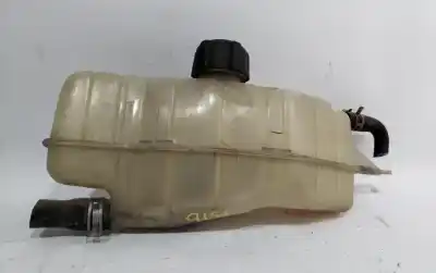 Pezzo di ricambio per auto di seconda mano cauzione di espansione per renault clio iii exception riferimenti oem iam    Pezzo di ricambio per auto di seconda mano cauzione di espansione per renault clio iii exception riferimenti oem iam