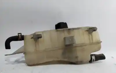 Автозапчастина б/у розширення депозит для renault clio iii exception посилання на oem iam  Автозапчастина б/у розширення депозит для renault clio iii exception посилання на oem iam