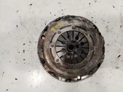 Second-hand car spare part Clutch Kit for SEAT LEON (1P1) 2.0 TDI 16V OEM IAM references   