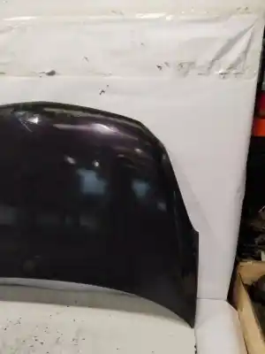 Pezzo di ricambio per auto di seconda mano cofano per opel corsa d catch me riferimenti oem iam   