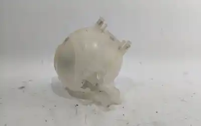 Peça sobressalente para automóvel em segunda mão depósito de expansão por peugeot 2008 (p1) (e-) active 78 cv / 57 kw referências oem iam 