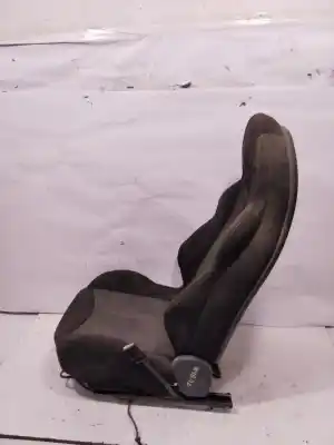 Recambio de automóvil de segunda mano de ASIENTO DELANTERO DERECHO para PEUGEOT 308 CC (2009)  referencias OEM IAM   