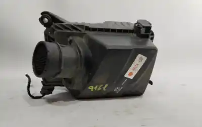 Pièce détachée automobile d'occasion support filtre a air pour hyundai i30 (pd) go références oem iam 28100f2900