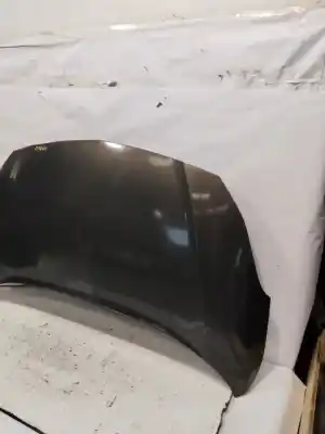 Peça sobressalente para automóvel em segunda mão capot por opel corsa e 120 aniversario referências oem iam   