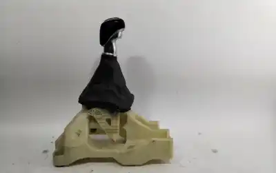 Pièce détachée automobile d'occasion levier pour hyundai i30 (pd) go références oem iam 