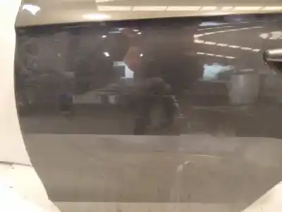 Peça sobressalente para automóvel em segunda mão  por OPEL CORSA E  Referências OEM IAM   