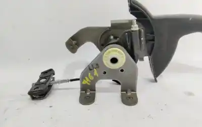 Pièce détachée automobile d'occasion levier de frein a main pour hyundai i30 (pd) go références oem iam 