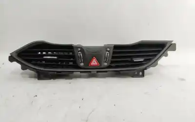 Pièce détachée automobile d'occasion grille d'aération pour hyundai i30 (pd) go références oem iam 93730g3100