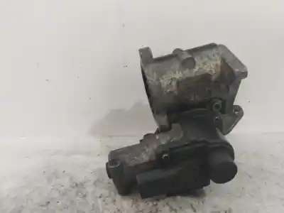 Автозапчастина б/у клапан egr для skoda octavia combi (1z5) 4x4 посилання на oem iam 700678040