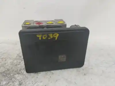Автозапчасти б/у абс за seat leon (5f1) i-tech ecomotive ссылки oem iam 10022005264