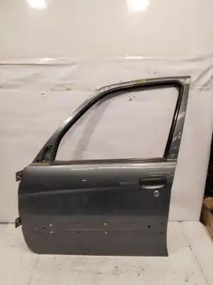 Gebrauchtes Autoersatzteil LINKE VORDERE TÜR zum CITROEN XSARA PICASSO (N68)  OEM-IAM-Referenzen   