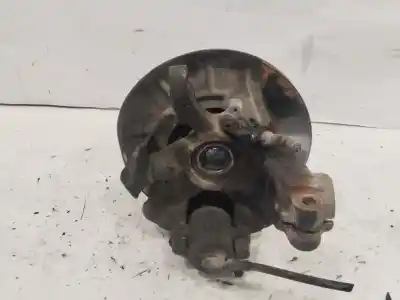 Автозапчастина б/у  для AUDI A3 (8L)  Посилання на OEM IAM   