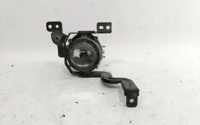 Pièce détachée automobile d'occasion feu antibrouillard gauche pour hyundai i30 (pd) go références oem iam 