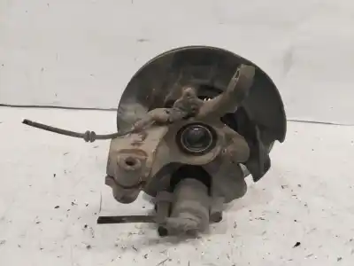 Автозапчастина б/у  для AUDI A3 (8L)  Посилання на OEM IAM   