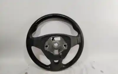 Peça sobressalente para automóvel em segunda mão volante por opel corsa e 120 aniversario referências oem iam 39035990  