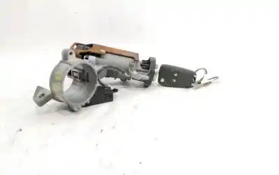 Second-hand car spare part ignition switch for opel corsa e 120 aniversario oem iam references 13496392  