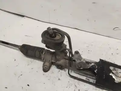 Автозапчастина б/у  для AUDI A3 (8L)  Посилання на OEM IAM 1J1422105  