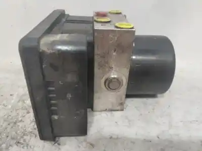 Peça sobressalente para automóvel em segunda mão abs por bmw serie 1 berlina (e81/e87) 118d referências oem iam 678476401