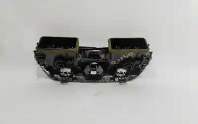 Peça sobressalente para automóvel em segunda mão  por OPEL CORSA E  Referências OEM IAM 464000934  