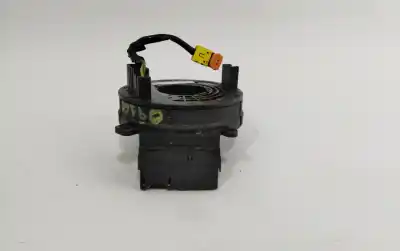 Second-hand car spare part air bag ring for opel corsa e 120 aniversario oem iam references 22914039  